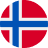 AzurSlots Norge