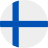 AzurSlots Suomi