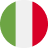 AzurSlots Italia