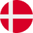 AzurSlots Danmark