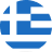 AzurSlots Ελλάδα