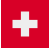 AzurSlots Schweiz